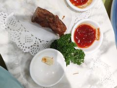 -悦来福·东山海鲜(莲花店)