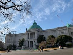 -东京国立博物馆