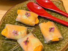 -鮨清日本料理
