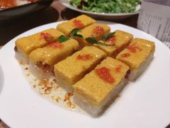 -晓长安·新陕菜(曲江店)