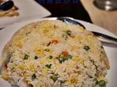 -成都钓鱼台精品酒店-品聚·成都餐厅