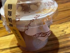 -阿记烧烤(英达路店)