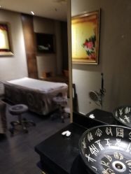 -御媄养生美容SPA