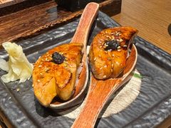 -筱田の食堂·izakaya(淮海中路店)