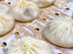 小笼包-苏堂阳春面•九年庆(北京路天河城店)