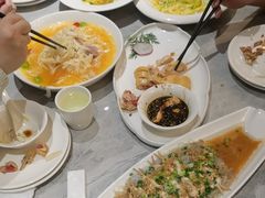 -老绍兴养和饭店(向阳不夜城店)