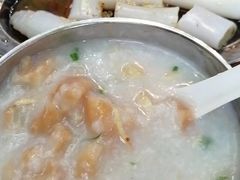 -陈添記·祖傳爽鱼皮·西关老字号(广州首店)