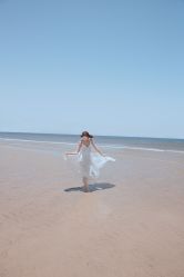 点击看大图 唯美浪漫-挪娅婚纱摄影皇家会所