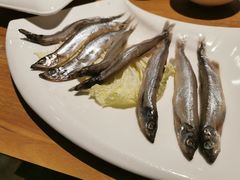 -五厨火锅(长城西一路店)