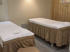 -康轩盲人按摩(上海沙龙店)