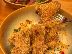 -COMMUNE幻师(番禺时代店)