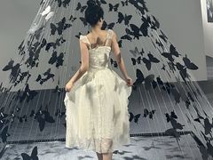 -大洋晶典(东街店)