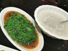 -三林本帮馆(中林街店)