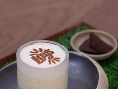 -Calix&Lay's(新天地店)