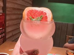 -MIKOMIKO和牛烧肉专门店(南门店)