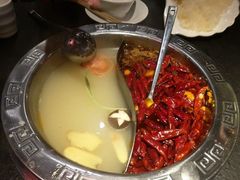 -热辣宗师·串串火锅(万达金街店)