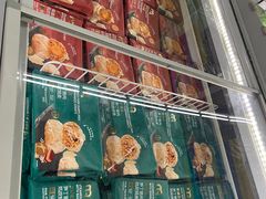 -麦德龙(闵行店)