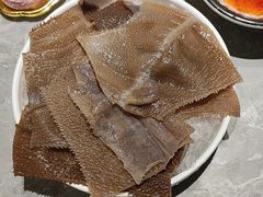 -一绪に寿喜烧(夫子庙水游城店)