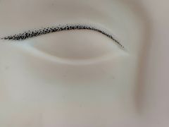 -群丽化妆摄影美甲纹绣培训学校