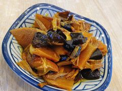 -朱洪元苏式面馆(绿宝广场店)