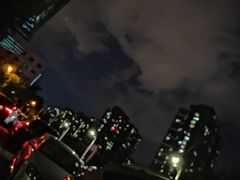 -胶东海鲜大排档(北太平庄店)