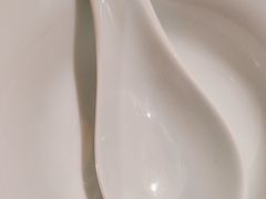 -乾园(天河城店)