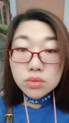 -格调形象