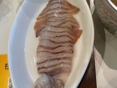 -Thai Basil罗勒叶泰式餐厅(时代天街店)