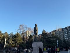 -沈阳金融博物馆