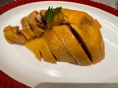 -圆苑(静安寺店)