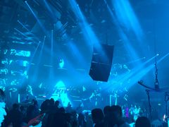 -HiIbiza酒吧