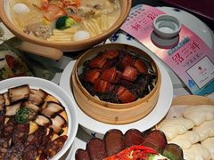 -寻宝记绍兴菜(状元店)