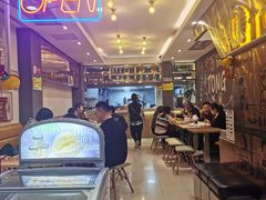 -糖糖屋•糖水•雪花冰店(时尚天河店)