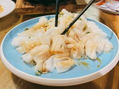 -成惠食府(赤岗店)