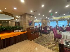 -阿一鲍鱼·20年匠心传承(天河北旗舰店)