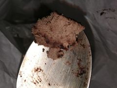 -麦斯晨菲老香港蛋糕(东街店)