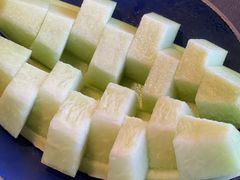 -上海滩餐厅(BFC外滩金融中心店)