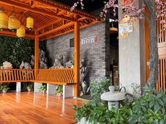 -群英会·三国菜(曹魏古城店)