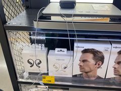 -迪卡侬(民族东店)