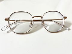 -三叶眼镜城(八佰伴店)