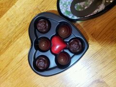 android_upload_pic-BLACKSWAN黑天鹅(环球店)