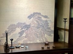 -中国茶叶博物馆(双峰馆区)