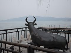 -颐和园