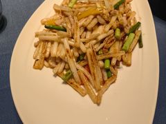 -宴周康·精致江浙菜(周浦店)