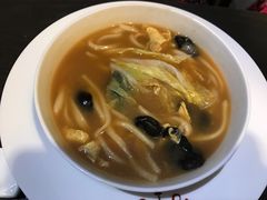 -九朝会昆曲·宴(望京店)