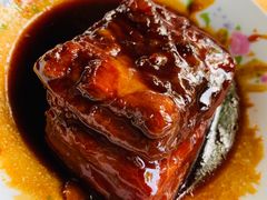 -下塘街25号农家菜馆(新场店)
