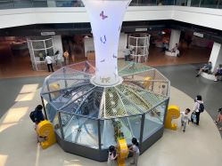 -北京科学中心儿童乐园