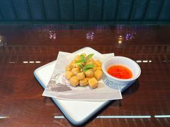 -眉山小馆(华强广场店)