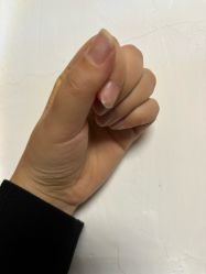 -美兮美学·日式美甲美睫
