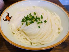 火锅光头粉-津市刘聋子粉馆(林科大店)